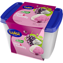 SORVETE LUIGI 1.5L UVA E CHANTILLY.png